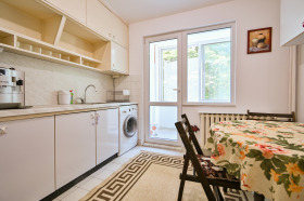 3-СТАЕН, 90 m2 - Holmes.bg 3-СТАЕН, 90 m2