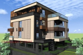 Продава 3-СТАЕН | Imot.bg — малка снимка 3