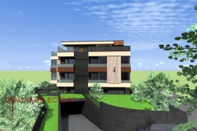 Продава 3-СТАЕН | Imot.bg — малка снимка 6