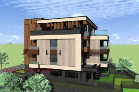 Продава 3-СТАЕН | Imot.bg — малка снимка 5