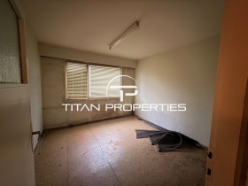 3-СТАЕН, 80 m2 - Holmes.bg 3-СТАЕН, 80 m2