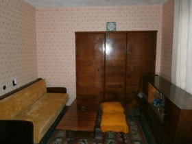 3-СТАЕН, 92 m2 - Holmes.bg 3-СТАЕН, 92 m2