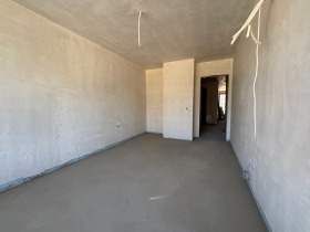 3-СТАЕН, 70 m2 - Holmes.bg 3-СТАЕН, 70 m2