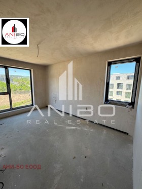3-СТАЕН, 96 m2 - Holmes.bg 3-СТАЕН, 96 m2