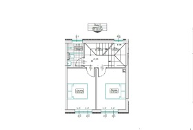Продава КЪЩА | Imot.bg — малка снимка 5