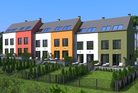 Продава КЪЩА | Imot.bg — малка снимка 2