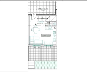 Продава КЪЩА | Imot.bg — малка снимка 4