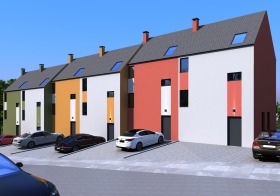 Продава КЪЩА | Imot.bg — малка снимка 3