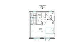 Продава КЪЩА | Imot.bg — малка снимка 6