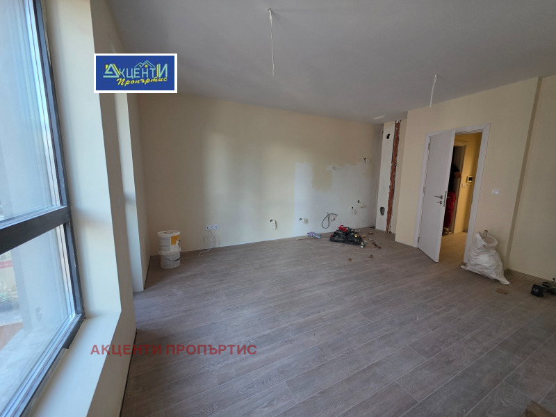 Продава 1-СТАЕН, град Велико Търново, Акация • 79900 € • 22464248 1 — Holmes.bg Продава 1-СТАЕН, град Велико Търново, Акация • 79900 € • 22464248 1