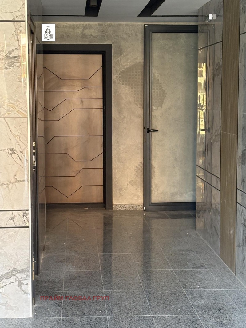 Продава 2-СТАЕН, град Бургас, Сарафово • 92032 € • 26962363 1 — Holmes.bg Продава 2-СТАЕН, град Бургас, Сарафово • 92032 € • 26962363 1