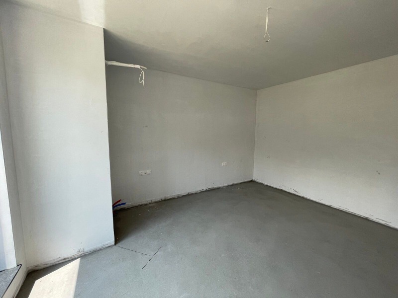 Продава 3-СТАЕН, град София, Кръстова вада • 351658 € / 687783.27 лв. • 73253921 1 — Holmes.bg Продава 3-СТАЕН, град София, Кръстова вада • 351658 € / 687783.27 лв. • 73253921 1