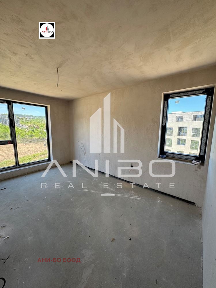 Продава 3-СТАЕН, град Варна, к.к. Св.Св. Константин и Елена • 185000 € • 27617570 1 — Holmes.bg Продава 3-СТАЕН, град Варна, к.к. Св.Св. Константин и Елена • 185000 € • 27617570 1