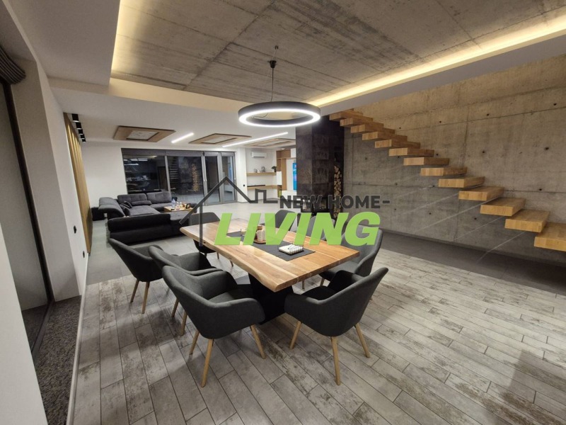 Продава КЪЩА, област Пловдив, с. Марково • 895000 € / 1750467.85 лв. • 85105102 1 — Holmes.bg Продава КЪЩА, област Пловдив, с. Марково • 895000 € / 1750467.85 лв. • 85105102 1