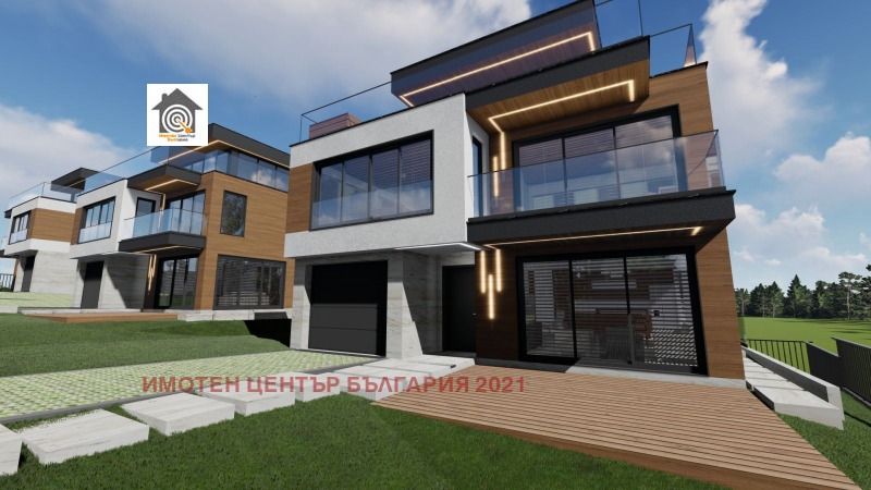 Продава КЪЩА, град София, Симеоново • 1080000 € / 2112296.40 лв. • 92233840 1 — Holmes.bg Продава КЪЩА, град София, Симеоново • 1080000 € / 2112296.40 лв. • 92233840 1