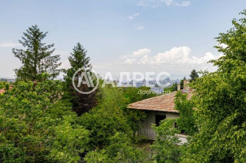 Продава КЪЩА, град София, Симеоново • 980000 € / 1916713.40 лв. • 82908884 1 — Holmes.bg Продава КЪЩА, град София, Симеоново • 980000 € / 1916713.40 лв. • 82908884 1