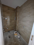 Продава 1-СТАЕН, град Велико Търново, Акация • 79900 € • 22464248 3 — Holmes.bg Продава 1-СТАЕН, град Велико Търново, Акация • 79900 € • 22464248 3