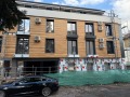 Продава 2-СТАЕН, град Перник, Център • 155000 € / 303153.65 лв. • 18528588 3 — Holmes.bg Продава 2-СТАЕН, град Перник, Център • 155000 € / 303153.65 лв. • 18528588 3