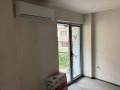 Продава 2-СТАЕН, град Перник, Център • 155000 € / 303153.65 лв. • 18528588 15 — Holmes.bg Продава 2-СТАЕН, град Перник, Център • 155000 € / 303153.65 лв. • 18528588 15