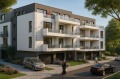 Продава 2-СТАЕН, област Бургас, гр. Созопол • 117100 € / 229027.69 лв. • 76031801 3 — Holmes.bg Продава 2-СТАЕН, област Бургас, гр. Созопол • 117100 € / 229027.69 лв. • 76031801 3