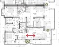 Продава 2-СТАЕН, област Бургас, гр. Созопол • 117100 € / 229027.69 лв. • 76031801 2 — Holmes.bg Продава 2-СТАЕН, област Бургас, гр. Созопол • 117100 € / 229027.69 лв. • 76031801 2