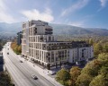 Продава 3-СТАЕН, град София, Кръстова вада • 351658 € / 687783.27 лв. • 73253921 7 — Holmes.bg Продава 3-СТАЕН, град София, Кръстова вада • 351658 € / 687783.27 лв. • 73253921 7