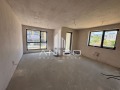 Продава 3-СТАЕН, град Варна, к.к. Св.Св. Константин и Елена • 185000 € • 27617570 5 — Holmes.bg Продава 3-СТАЕН, град Варна, к.к. Св.Св. Константин и Елена • 185000 € • 27617570 5
