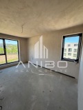 Продава 3-СТАЕН, град Варна, к.к. Св.Св. Константин и Елена • 185000 € • 27617570 1 — Holmes.bg Продава 3-СТАЕН, град Варна, к.к. Св.Св. Константин и Елена • 185000 € • 27617570 1