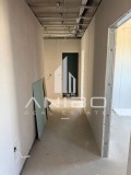 Продава 3-СТАЕН, град Варна, к.к. Св.Св. Константин и Елена • 185000 € • 27617570 6 — Holmes.bg Продава 3-СТАЕН, град Варна, к.к. Св.Св. Константин и Елена • 185000 € • 27617570 6