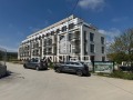 Продава 3-СТАЕН, град Варна, к.к. Св.Св. Константин и Елена • 185000 € • 27617570 9 — Holmes.bg Продава 3-СТАЕН, град Варна, к.к. Св.Св. Константин и Елена • 185000 € • 27617570 9