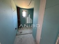 Продава 3-СТАЕН, град Варна, к.к. Св.Св. Константин и Елена • 185000 € • 27617570 2 — Holmes.bg Продава 3-СТАЕН, град Варна, к.к. Св.Св. Константин и Елена • 185000 € • 27617570 2