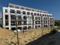 Продава 3-СТАЕН, град Варна, к.к. Св.Св. Константин и Елена • 185000 € • 27617570 8 — Holmes.bg Продава 3-СТАЕН, град Варна, к.к. Св.Св. Константин и Елена • 185000 € • 27617570 8