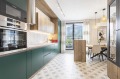 Продава 4-СТАЕН, град София, Манастирски ливади • 598000 € • 30587278 3 — Holmes.bg Продава 4-СТАЕН, град София, Манастирски ливади • 598000 € • 30587278 3