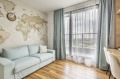 Продава 4-СТАЕН, град София, Манастирски ливади • 598000 € • 30587278 15 — Holmes.bg Продава 4-СТАЕН, град София, Манастирски ливади • 598000 € • 30587278 15