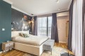 Продава 4-СТАЕН, град София, Манастирски ливади • 598000 € • 30587278 13 — Holmes.bg Продава 4-СТАЕН, град София, Манастирски ливади • 598000 € • 30587278 13