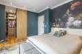 Продава 4-СТАЕН, град София, Манастирски ливади • 598000 € • 30587278 12 — Holmes.bg Продава 4-СТАЕН, град София, Манастирски ливади • 598000 € • 30587278 12