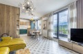 Продава 4-СТАЕН, град София, Манастирски ливади • 598000 € • 30587278 1 — Holmes.bg Продава 4-СТАЕН, град София, Манастирски ливади • 598000 € • 30587278 1