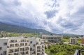 Продава 4-СТАЕН, град София, Манастирски ливади • 598000 € • 30587278 4 — Holmes.bg Продава 4-СТАЕН, град София, Манастирски ливади • 598000 € • 30587278 4
