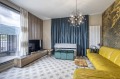Продава 4-СТАЕН, град София, Манастирски ливади • 598000 € • 30587278 2 — Holmes.bg Продава 4-СТАЕН, град София, Манастирски ливади • 598000 € • 30587278 2