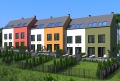 Продава КЪЩА, град Варна, м-т Горна Трака • 200000 € / 391166.00 лв. • 86461595 2 — Holmes.bg Продава КЪЩА, град Варна, м-т Горна Трака • 200000 € / 391166.00 лв. • 86461595 2