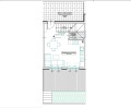 Продава КЪЩА, град Варна, м-т Горна Трака • 200000 € / 391166.00 лв. • 86461595 4 — Holmes.bg Продава КЪЩА, град Варна, м-т Горна Трака • 200000 € / 391166.00 лв. • 86461595 4