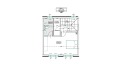 Продава КЪЩА, град Варна, м-т Горна Трака • 200000 € / 391166.00 лв. • 86461595 6 — Holmes.bg Продава КЪЩА, град Варна, м-т Горна Трака • 200000 € / 391166.00 лв. • 86461595 6