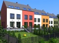 Продава КЪЩА, град Варна, м-т Горна Трака • 200000 € / 391166.00 лв. • 86461595 1 — Holmes.bg Продава КЪЩА, град Варна, м-т Горна Трака • 200000 € / 391166.00 лв. • 86461595 1
