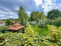 Продава КЪЩА, област Перник, с. Чуковец • 299000 € / 584793.17 лв. • 51005391 2 — Holmes.bg Продава КЪЩА, област Перник, с. Чуковец • 299000 € / 584793.17 лв. • 51005391 2