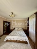 Продава КЪЩА, област Перник, с. Чуковец • 299000 € / 584793.17 лв. • 51005391 9 — Holmes.bg Продава КЪЩА, област Перник, с. Чуковец • 299000 € / 584793.17 лв. • 51005391 9