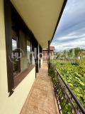 Продава КЪЩА, област Перник, с. Чуковец • 299000 € / 584793.17 лв. • 51005391 13 — Holmes.bg Продава КЪЩА, област Перник, с. Чуковец • 299000 € / 584793.17 лв. • 51005391 13