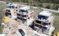 Продава КЪЩА, град София, Симеоново • 1080000 € / 2112296.40 лв. • 92233840 4 — Holmes.bg Продава КЪЩА, град София, Симеоново • 1080000 € / 2112296.40 лв. • 92233840 4
