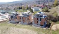 Продава КЪЩА, град София, Симеоново • 1080000 € / 2112296.40 лв. • 92233840 3 — Holmes.bg Продава КЪЩА, град София, Симеоново • 1080000 € / 2112296.40 лв. • 92233840 3