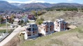 Продава КЪЩА, град София, Симеоново • 1080000 € / 2112296.40 лв. • 92233840 2 — Holmes.bg Продава КЪЩА, град София, Симеоново • 1080000 € / 2112296.40 лв. • 92233840 2