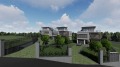 Продава КЪЩА, град София, Симеоново • 1080000 € / 2112296.40 лв. • 92233840 6 — Holmes.bg Продава КЪЩА, град София, Симеоново • 1080000 € / 2112296.40 лв. • 92233840 6